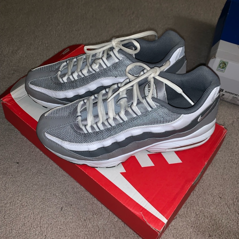 Air Max